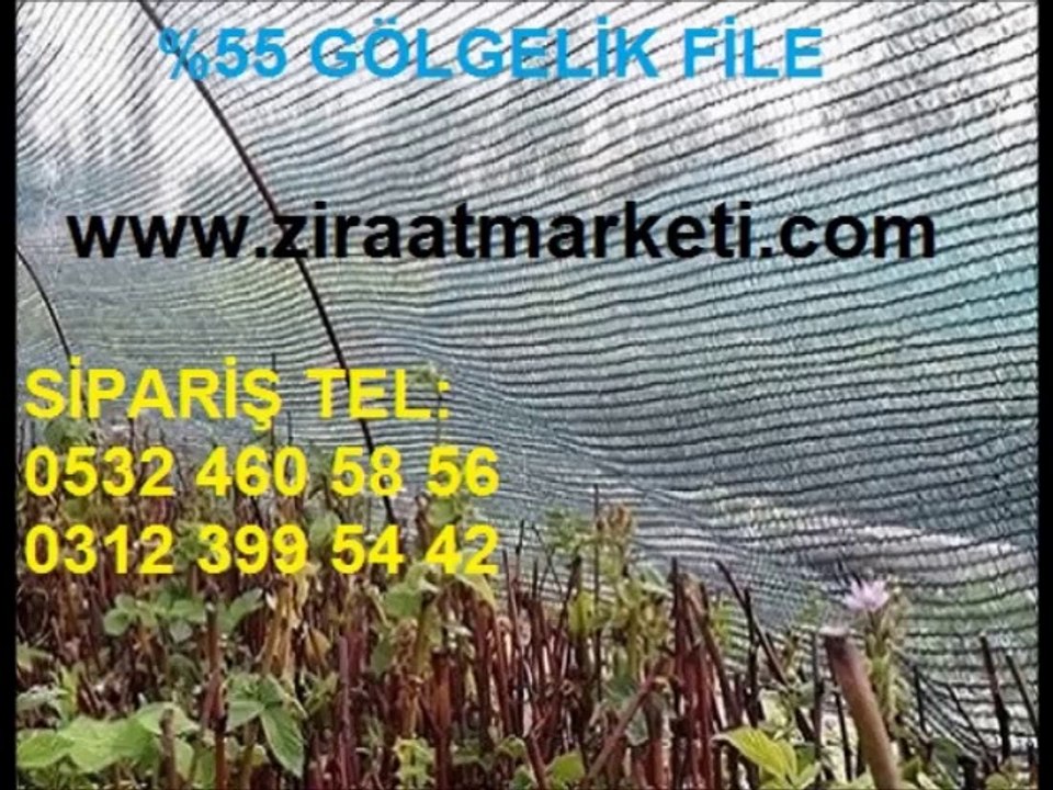 Gölgelik,GÖLGELİK,gölgelik file,GÖLGELİK FİLE,gölgelik kumaş,gölgelik file kumaş,file gölgelik,gölgelik fiyatı,gölgelik fiyatları
