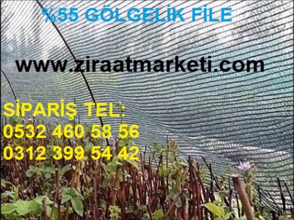 gölgelikler,gölgelik file imalatı,gölgelik kumaşı,sera gölgelik,gölgelik file çeşitleri,file örtü,file örtüler