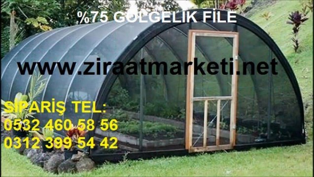 gölgelik kumaşı,sera gölgelik,gölgeleme filesi,gölgeleme örtüsü,gölgelik file izmir,gölgelik file İstanbul