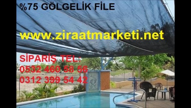 gölgelik-file-İstanbul,file-örtü,file-örtüler,gölgeleme-tülü,gölgelik,çit-örtüsü