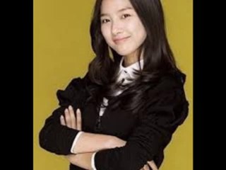 하키방송 8xx8.co.nr