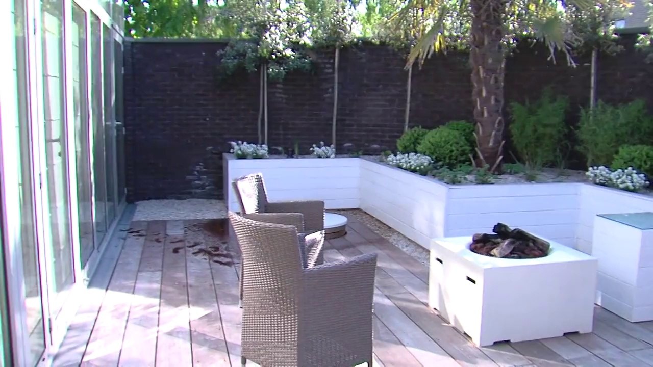 Schoonheidsthermen Sens