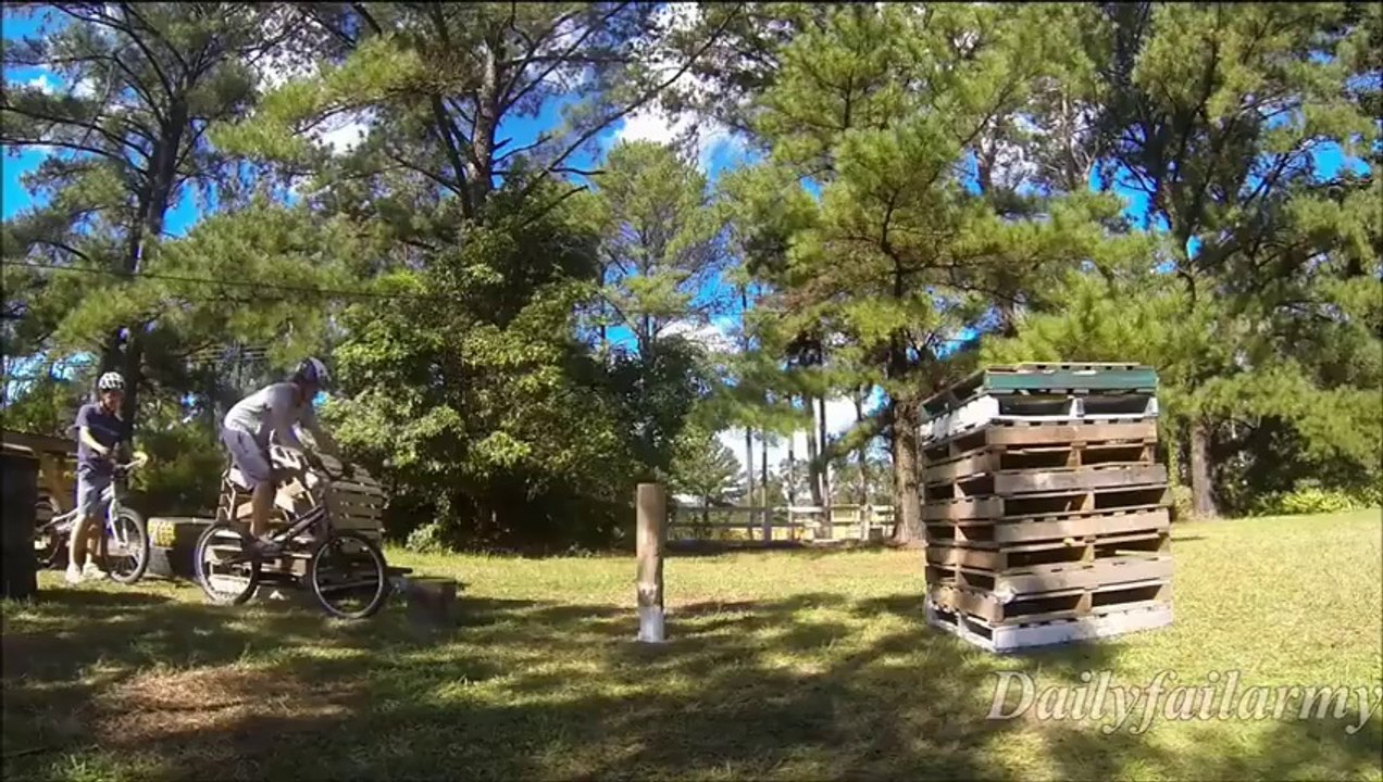 Part 2 Ultimate Fail Compilation 2013
