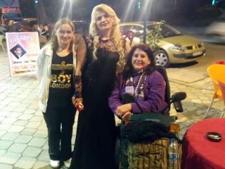 HACER AKTAŞ.DÜNYA 2 İNCİSİ.