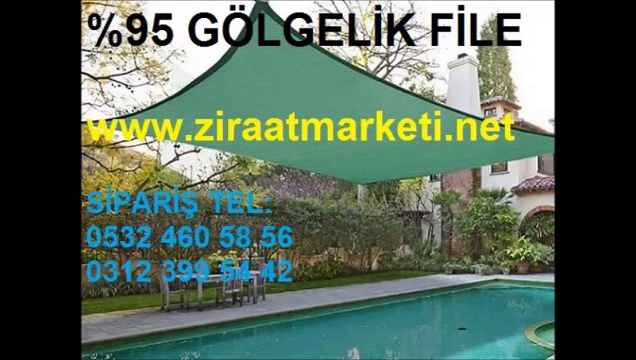 sera-gölgelikleri,bahçe-gölgeliği,bahçe-gölgelikleri,gölgelik-kumaşı,sera-gölgelik,gölgeleme-filesi,gölgeleme-örtüsü