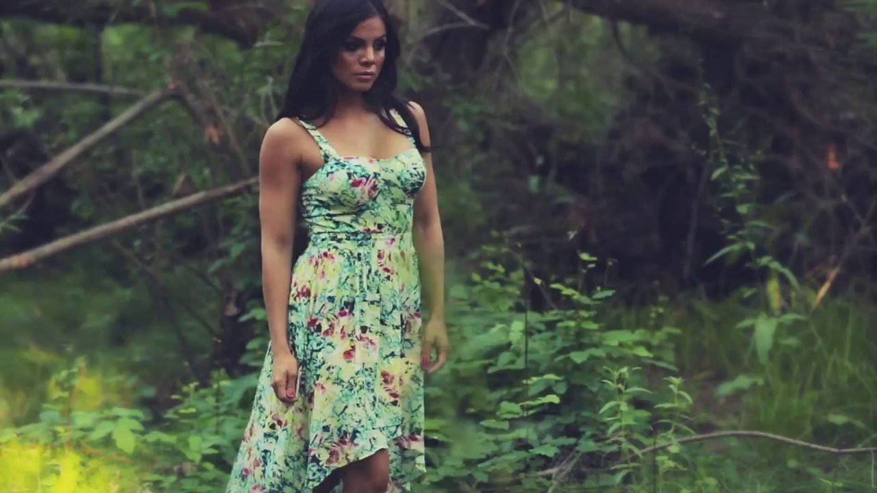 Prljavo Kazalište - ako tražiš nekoga