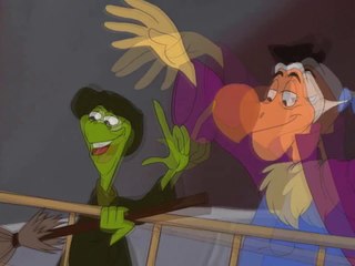 Alice nel paese delle meraviglie (fandub) collaborazione