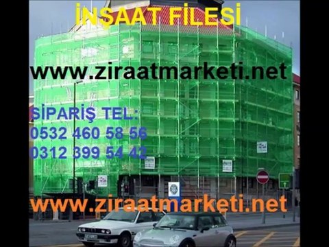 inşaat-gölgelik-file,inşaat-koruma-ağı,inşaat-emniyet-filesi,inşaat-iskele-filesi,inşaat-tülü,iskele-koruma-filesi,iskele-koruma-ağı