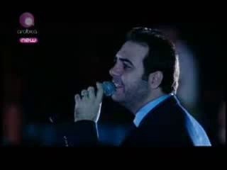 wael jassar Mawgo3