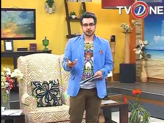 Muskurati Morning 28-05-14 SEG 01