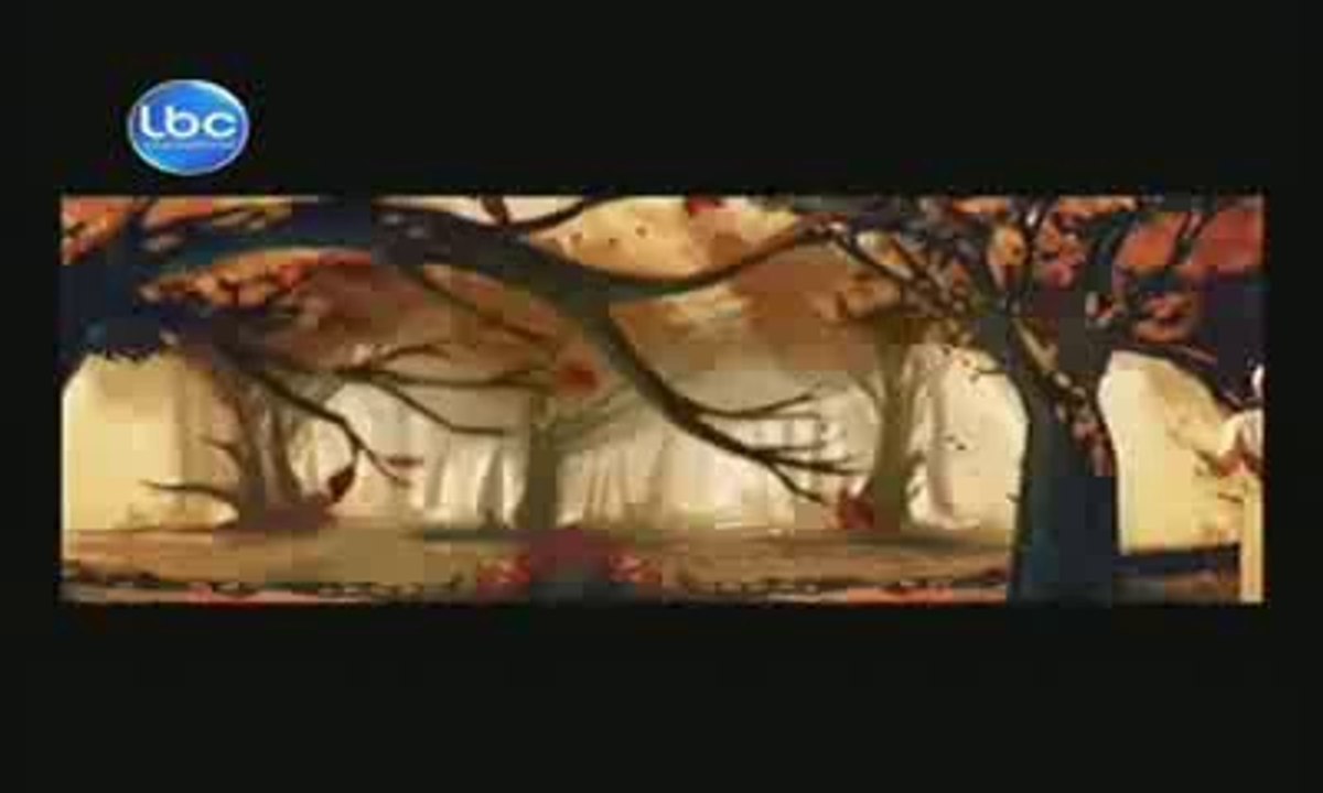 Warda - jours وردة الجزائرية - أيام