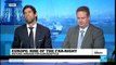Europe and the Rise of the Far-Right - Historic Inroads for Eurosceptics (Part 1) - #F24Debate-FLUVORE