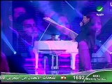 حسين الجسمي - فقدتك Hussein Al Jasmi - vous perdu