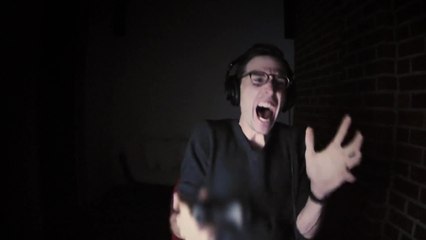 So gruselig ist - The Evil Within [DE]