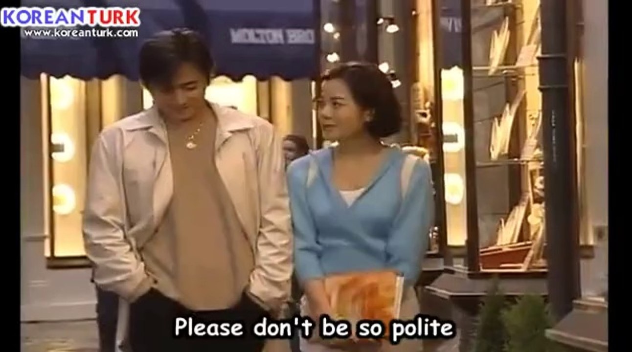 ve3_clip0