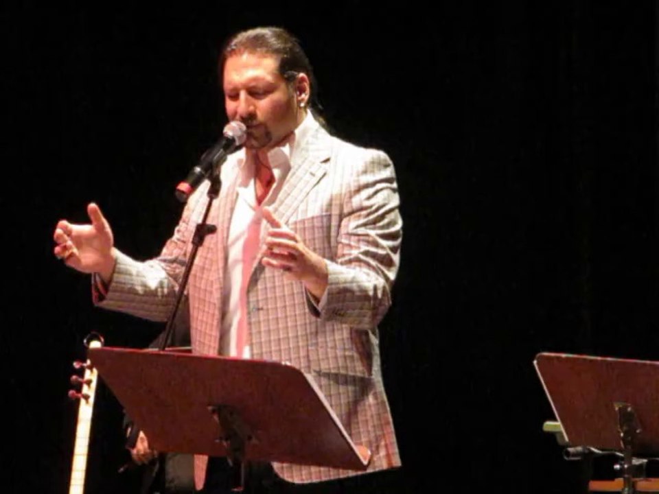 İLTER BURAK - BİR SEN KALDIN İÇİMDE BİR DE O HATIRALAR