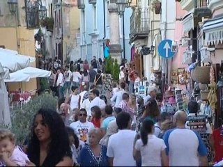 MATERANO E POTENTINO: I SINDACI ELETTI 28-5-2014