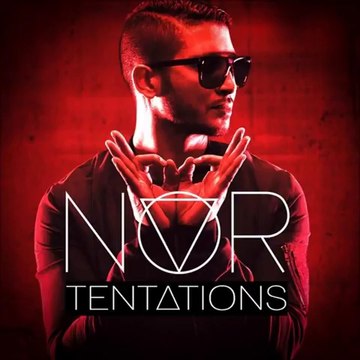 NOR feat Djiha (Guirri Mafia), MOH, REDK, Zino Kalash l'Afro - Bad Boys De Marseille (Remix) - YouTube