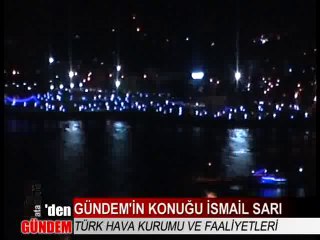 ATAKALE'DEN GÜNDEM 23 MAYIS 2014 İSARI