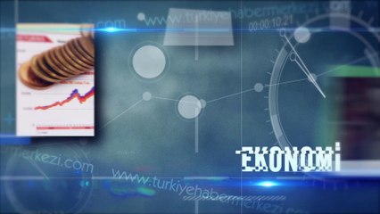 Türkiye Haber Merkezi