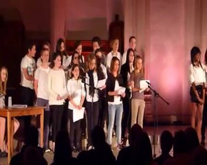 college St-JO bourg 60 ans 2