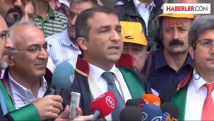 Dönemin Genelkurmay Başkanı, Kenan Evren ile Hava Kuvvetleri Komutanı Tahsin Şahinkaya'nın...