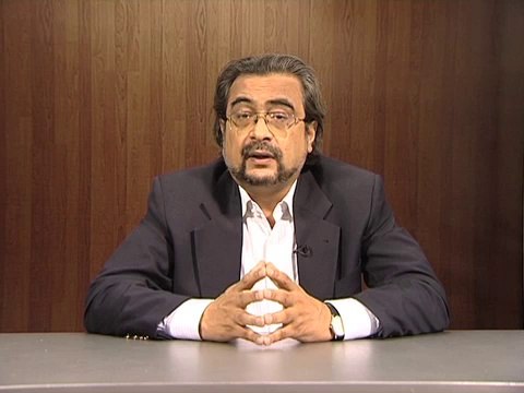 Why does the Qur’an not mention the details of Worship Rituals? (Some Misconceptions)