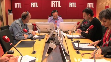 Laissez-vous tenter du 28 mai 2014