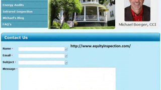 Reliable Los Angeles property inspection for true property evaluation