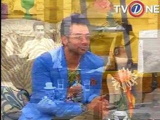 Muskurati Morning 28-05-14 SEG 03