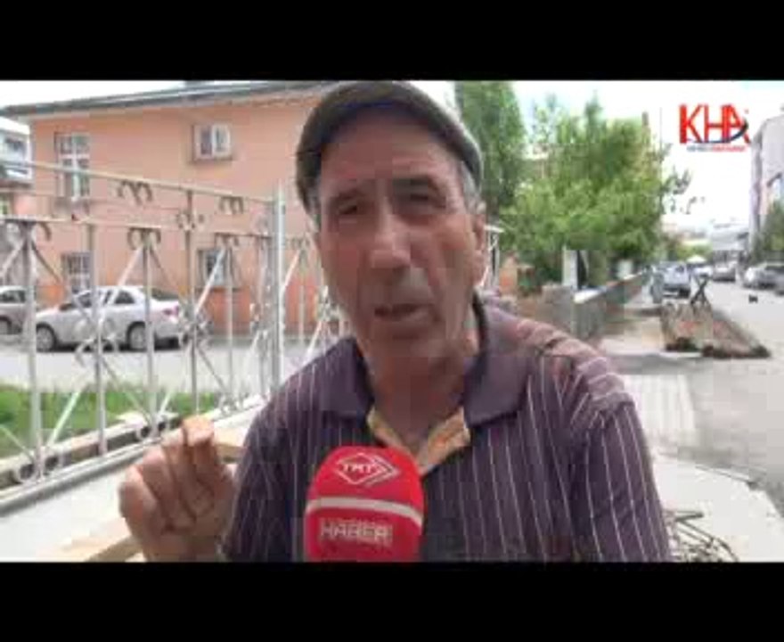 kars selimde deprem www.kha.com.tr kafkas haber ajansı kha (2)