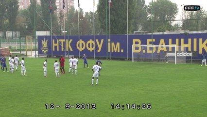 test dm 20140528 22