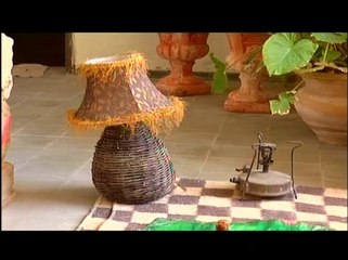 فلسطين هذا الصباح 28-5-2014 ج1