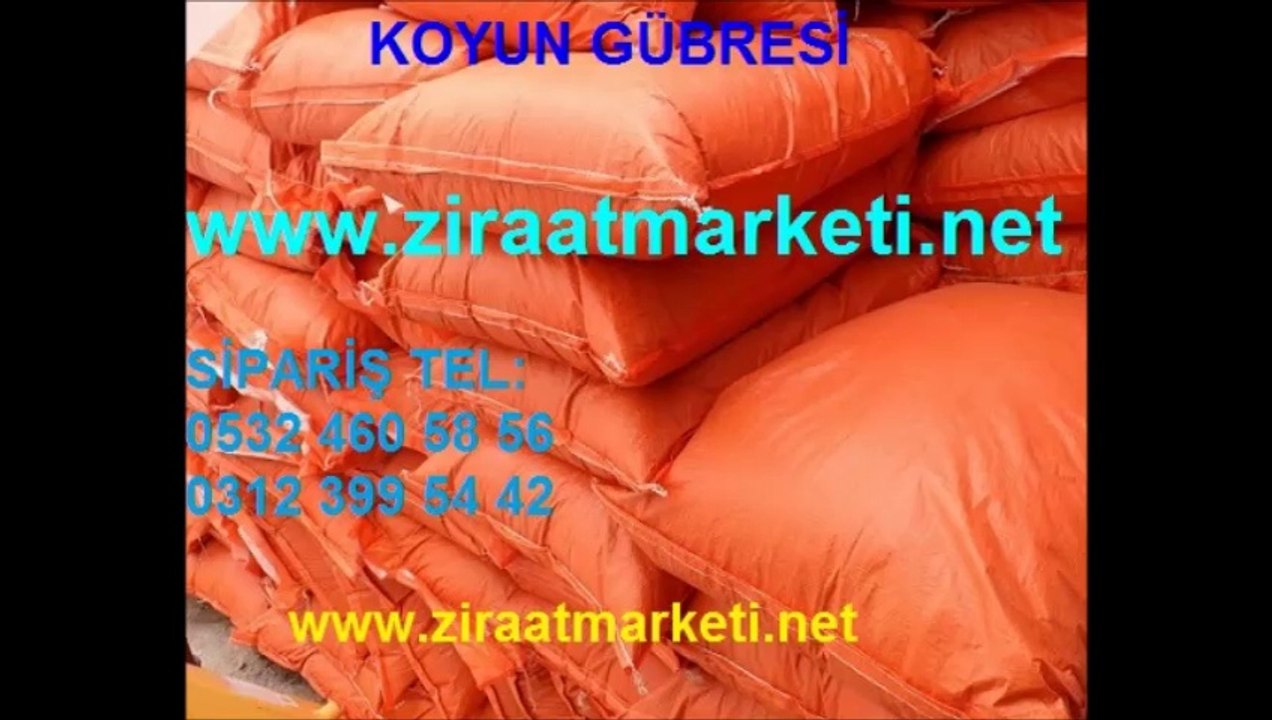 koyun gübresi,koyun-gübresi,koyun_gübresi,koyun gübresi fiyatı,koyun gübresi fiyatları,koyun gübreleri,yanmış koyun gübresi
