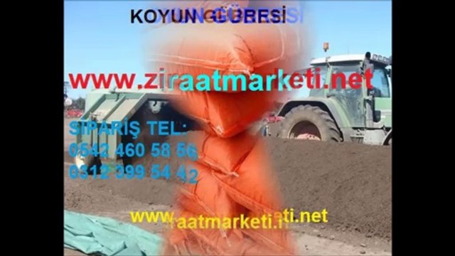 yanmış koyun gübresi,koyun gübresi satış,satılık koyun gübresi,hayvan gübresi,hayvan gübresi fiyatı,hayvan gübresi fiyatları