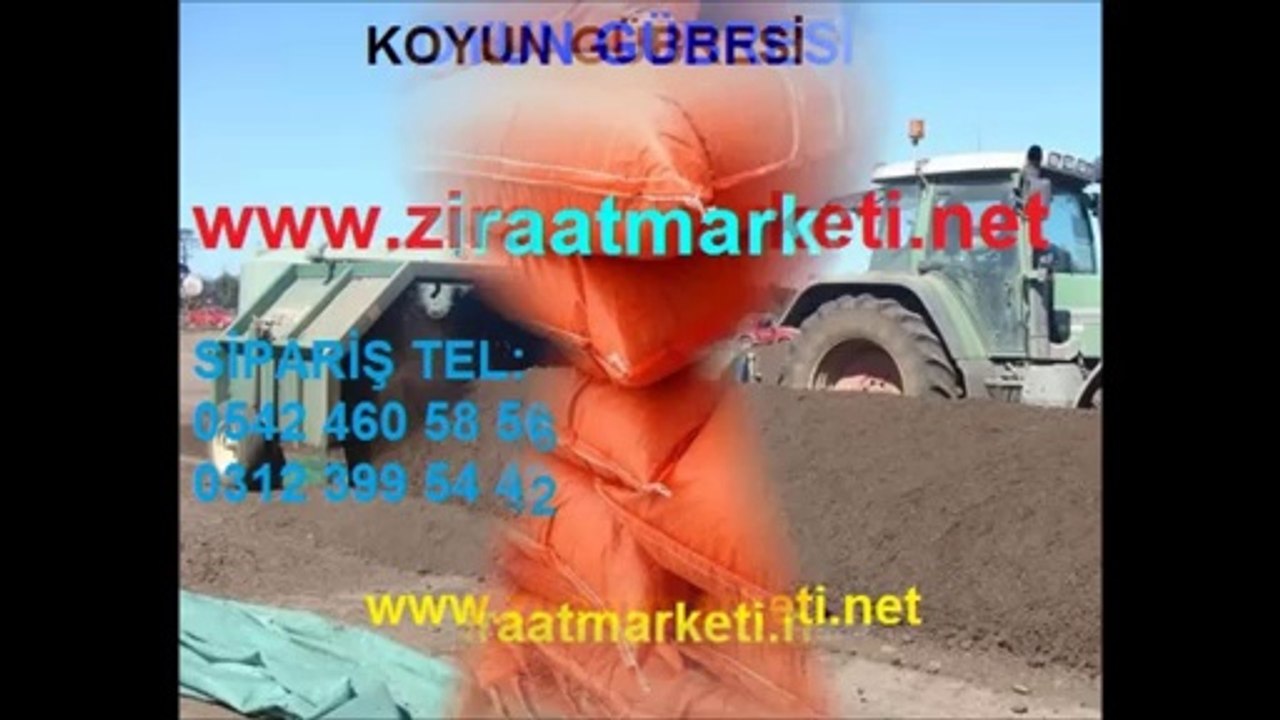 yanmış koyun gübresi,koyun gübresi satış,satılık koyun gübresi,hayvan gübresi,hayvan gübresi fiyatı,hayvan gübresi fiyatları