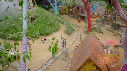 SeuCanal PC 20140527 [44] 3/4