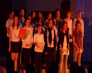 college St-JO bourg 60 ans 4