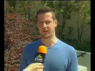 Νέος πρόεδρος ξενοδόχων στην Ευρυτανία