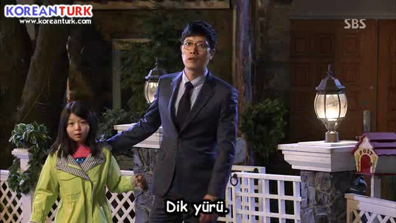 my3_clip0