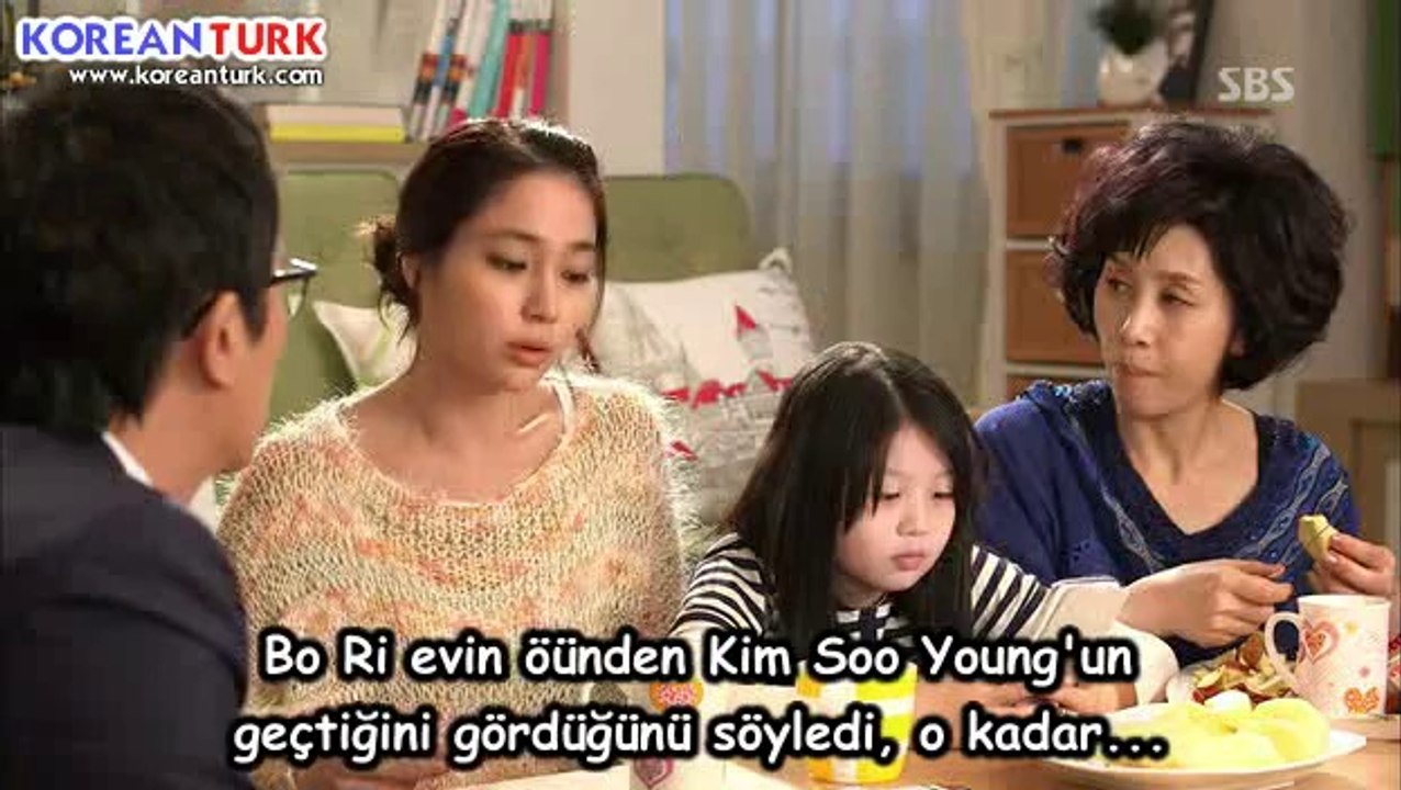 my4_clip0