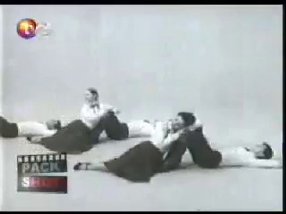 Dinarsu Reklami