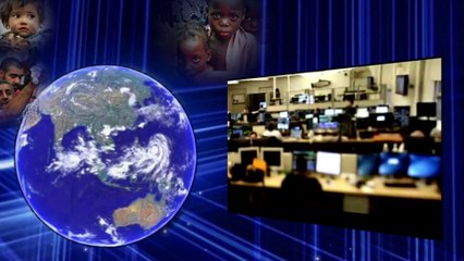 Dünyada hökm sürən iqtisadi böhran Hz.Mehdinin (ə.s) çıxış əlamətidir