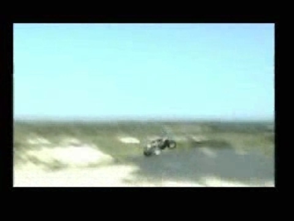 Back-flip