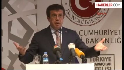 Kamera: İdris Tiftikçi / İstanbul Dha