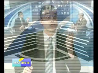 Ο Γιάννης Καράμπελας για την ήττα Κοτρωνιά