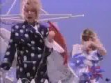Debbie Gibson - Only In My Dreams (1987)