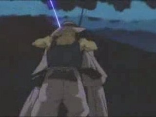 Amv Naruto-Dnangel-Mezzo