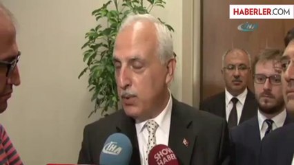 Vali Mutlu'dan Taksim Dayanışması'nın Eylem Çağrısına Cevap