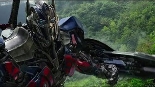 Transformers_ Age of Extinction TRAILER 1 (2014) HD